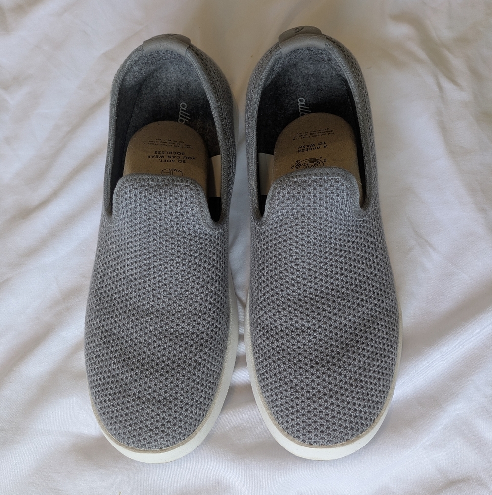 All birds allbirds tree lounger